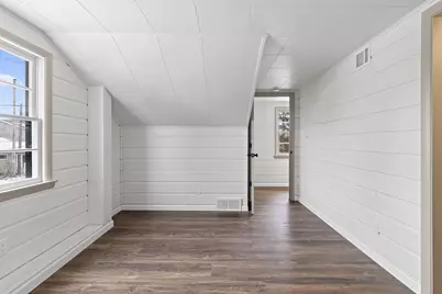 507  Kenyon Ln, Beaver Dam, WI 53916 - Photo 30