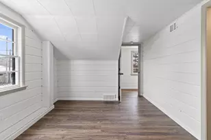 507 Kenyon Ln, Beaver Dam, WI 53916 - Photo 30