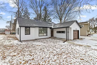 507  Kenyon Ln, Beaver Dam, WI 53916 - Photo 44
