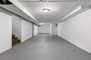 507 Kenyon Ln, Beaver Dam, WI 53916 - Photo 36