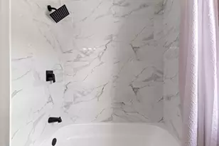 507 Kenyon Ln, Beaver Dam, WI 53916 - Photo 28