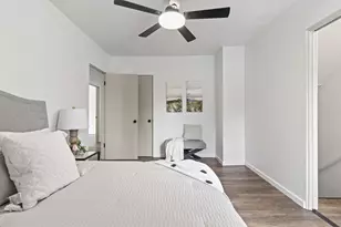 507 Kenyon Ln, Beaver Dam, WI 53916 - Photo 18