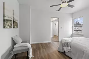 507 Kenyon Ln, Beaver Dam, WI 53916 - Photo 20