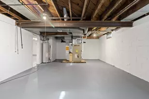 507 Kenyon Ln, Beaver Dam, WI 53916 - Photo 38