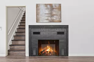 507 Kenyon Ln, Beaver Dam, WI 53916 - Photo 6