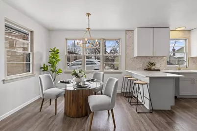 507  Kenyon Ln, Beaver Dam, WI 53916 - Photo 8