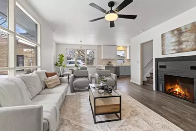 507  Kenyon Ln, Beaver Dam, WI 53916 - Photo 2