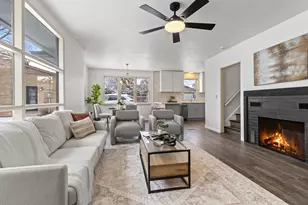 507 Kenyon Ln, Beaver Dam, WI 53916 - Photo 2