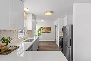 507 Kenyon Ln, Beaver Dam, WI 53916 - Photo 10