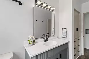 507 Kenyon Ln, Beaver Dam, WI 53916 - Photo 26