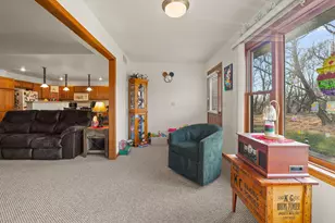 1016 Pheasant Ln, Horicon, WI 53032 - Photo 28