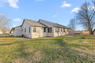 1016  Pheasant Ln #1018, Horicon, WI 53032 - Photo 46