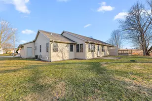 1016 Pheasant Ln, Horicon, WI 53032 - Photo 46