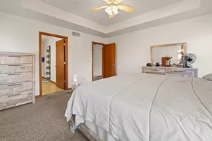 1016 Pheasant Ln, Horicon, WI 53032 - Photo 32