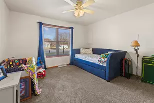 1016 Pheasant Ln, Horicon, WI 53032 - Photo 36