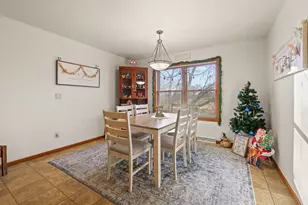 1016 Pheasant Ln, Horicon, WI 53032 - Photo 24