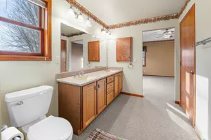 1016 Pheasant Ln, Horicon, WI 53032 - Photo 14