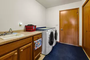 1016 Pheasant Ln, Horicon, WI 53032 - Photo 30