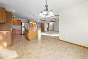 1016 Pheasant Ln, Horicon, WI 53032 - Photo 4