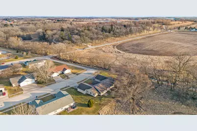 1016  Pheasant Ln #1018, Horicon, WI 53032 - Photo 40