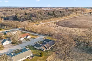 1016 Pheasant Ln, Horicon, WI 53032 - Photo 40