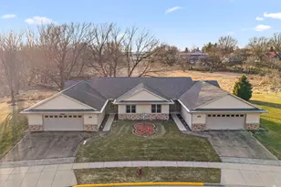 1016 Pheasant Ln, Horicon, WI 53032 - Photo 42