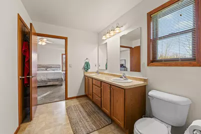 1016  Pheasant Ln #1018, Horicon, WI 53032 - Photo 34