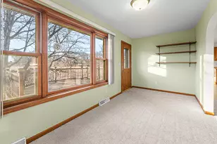 1016 Pheasant Ln, Horicon, WI 53032 - Photo 10