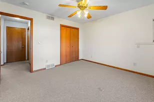 1016 Pheasant Ln, Horicon, WI 53032 - Photo 18