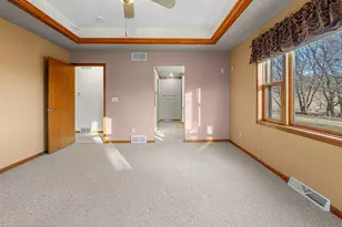 1016 Pheasant Ln, Horicon, WI 53032 - Photo 12