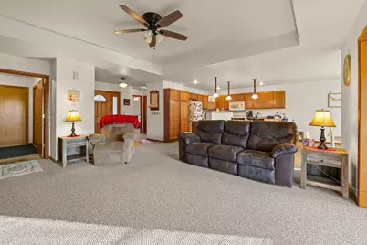 1016  Pheasant Ln #1018, Horicon, WI 53032 - Photo 26