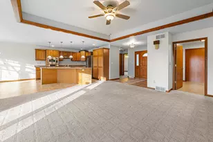 1016 Pheasant Ln, Horicon, WI 53032 - Photo 8