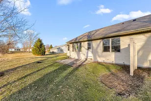1016 Pheasant Ln, Horicon, WI 53032 - Photo 48