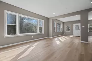 1436 W Fiesta Ln, Mequon, WI 53092 - Photo 12