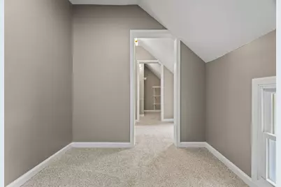 1436 W Fiesta Ln, Mequon, WI 53092 - Photo 24