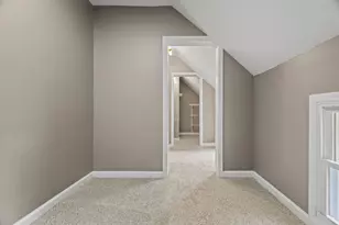 1436 W Fiesta Ln, Mequon, WI 53092 - Photo 24