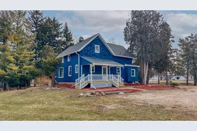 1436 W Fiesta Ln, Mequon, WI 53092 - Photo 32