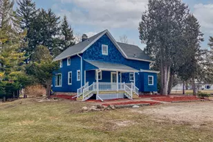 1436 W Fiesta Ln, Mequon, WI 53092 - Photo 32