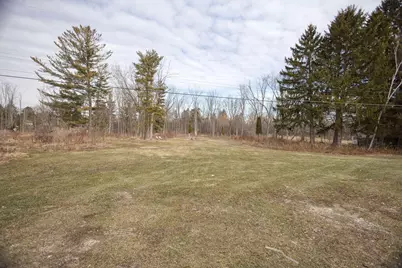 1436 W Fiesta Ln, Mequon, WI 53092 - Photo 34