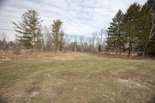 1436 W Fiesta Ln, Mequon, WI 53092 - Photo 34