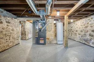 1436 W Fiesta Ln, Mequon, WI 53092 - Photo 28