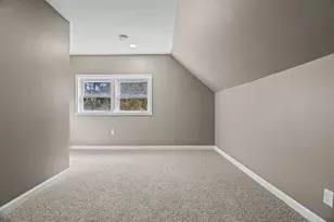 1436 W Fiesta Ln, Mequon, WI 53092 - Photo 20