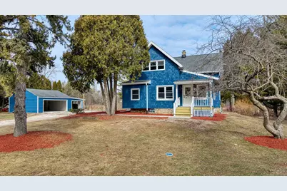 1436 W Fiesta Ln, Mequon, WI 53092 - Photo 30