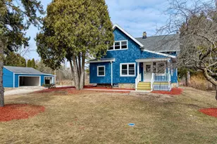 1436 W Fiesta Ln, Mequon, WI 53092 - Photo 30