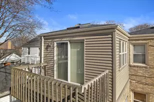 726 Orchard St, Racine, WI 53405 - Photo 50