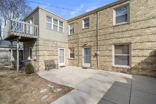 726 Orchard St, Racine, WI 53405 - Photo 42