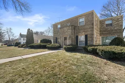 726  Orchard St, Racine, WI 53405 - Photo 38