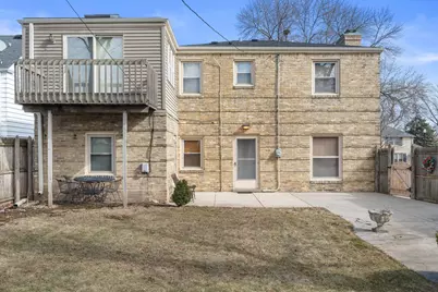 726  Orchard St, Racine, WI 53405 - Photo 44