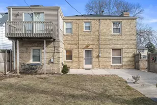 726 Orchard St, Racine, WI 53405 - Photo 44