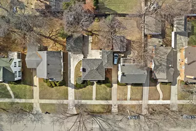 726  Orchard St, Racine, WI 53405 - Photo 34